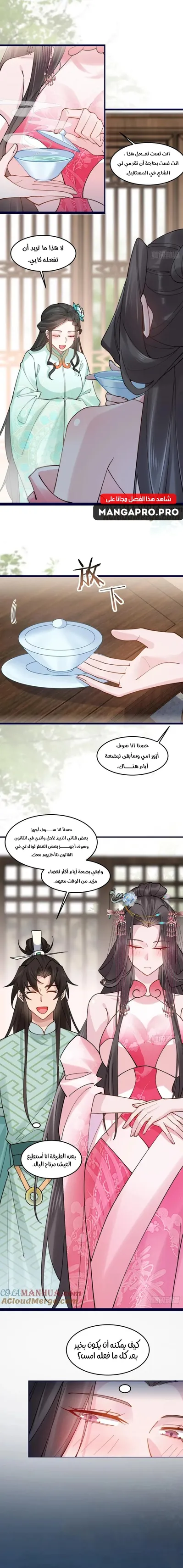 الصفحة 3