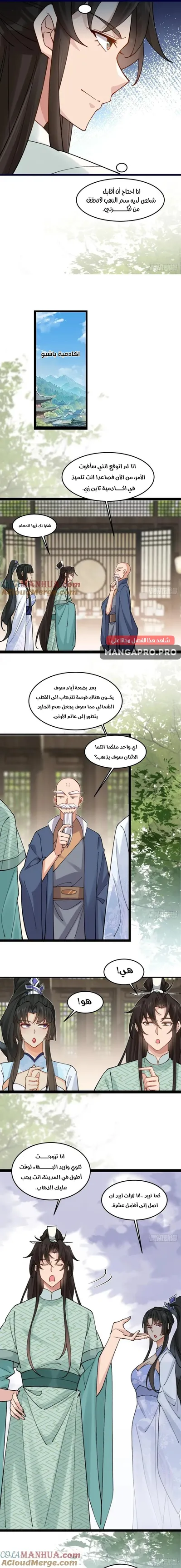 الصفحة 5