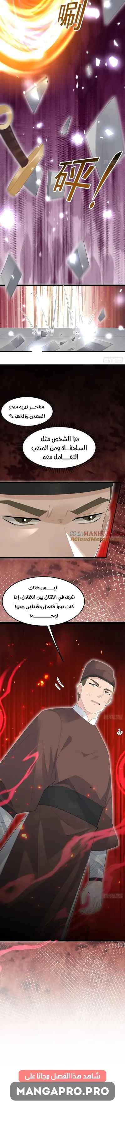 الصفحة 8