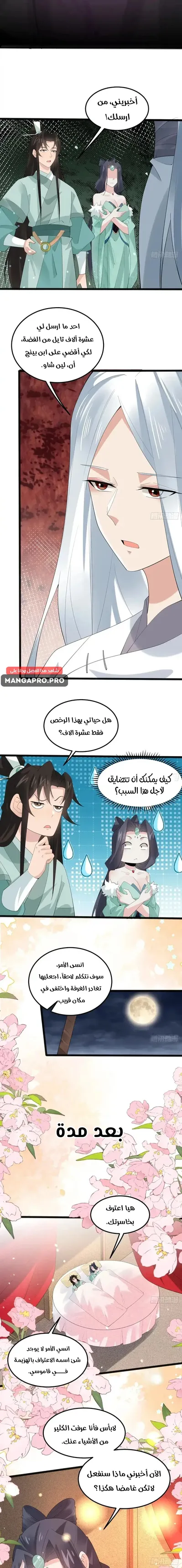 الصفحة 4
