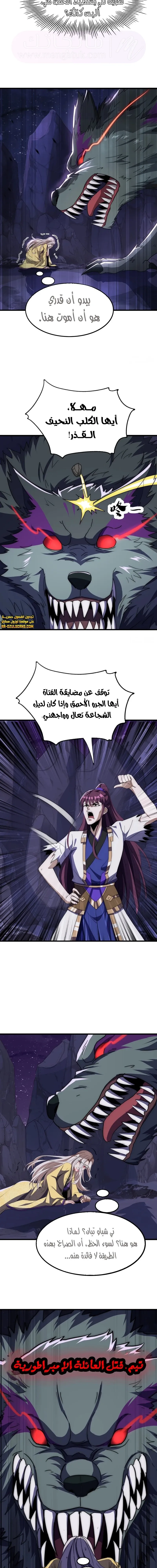الصفحة 3