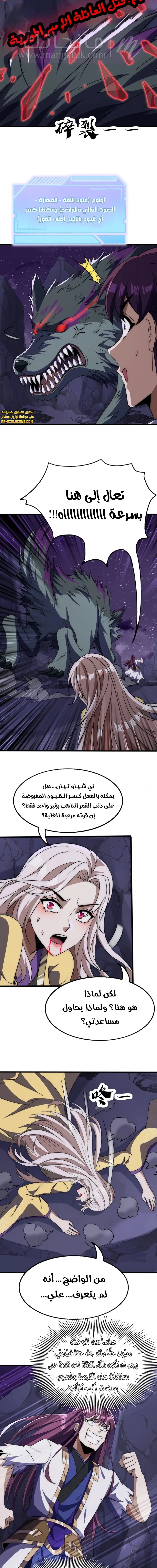 الصفحة 5