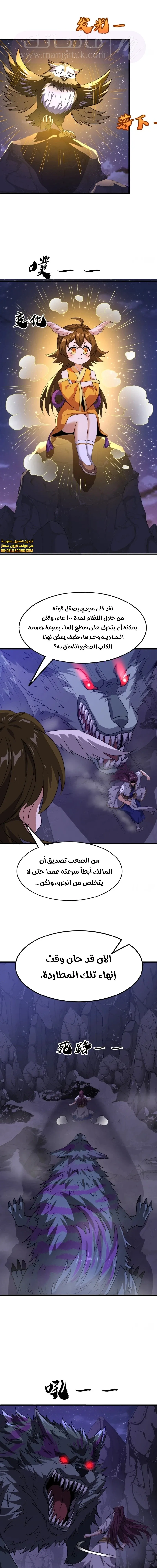 الصفحة 7