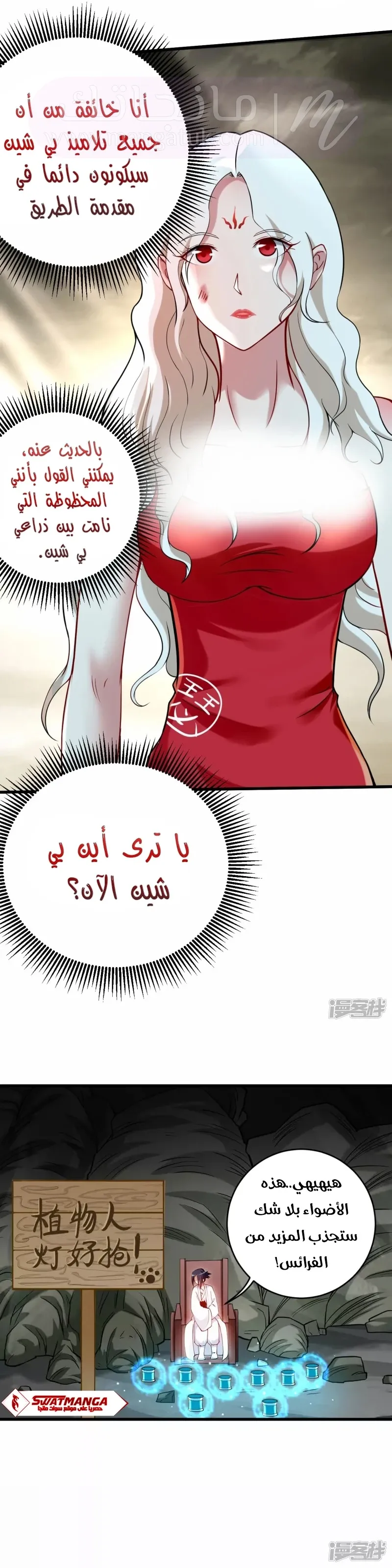 الصفحة 13