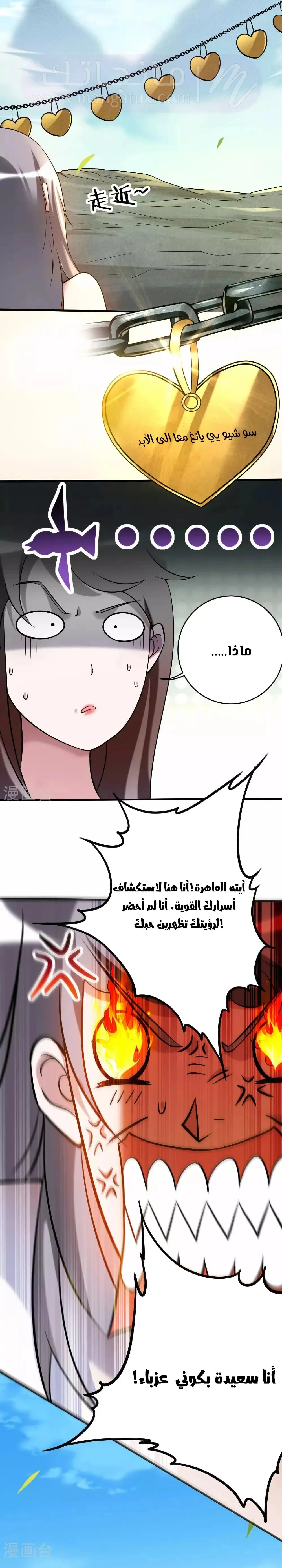 الصفحة 13