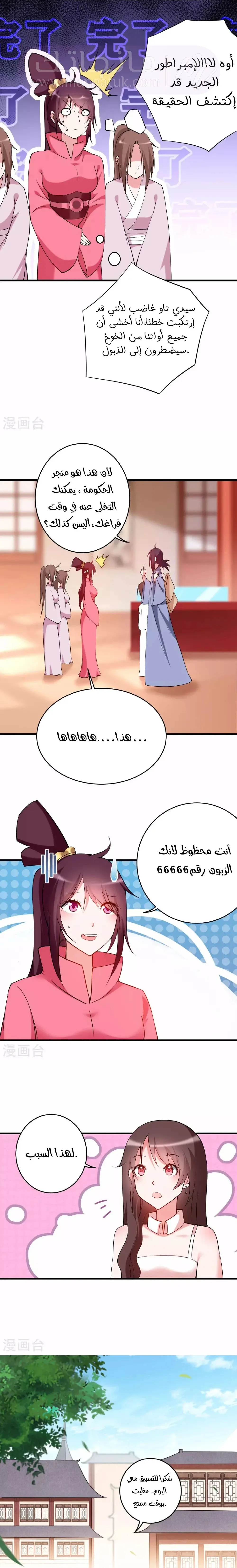 الصفحة 3