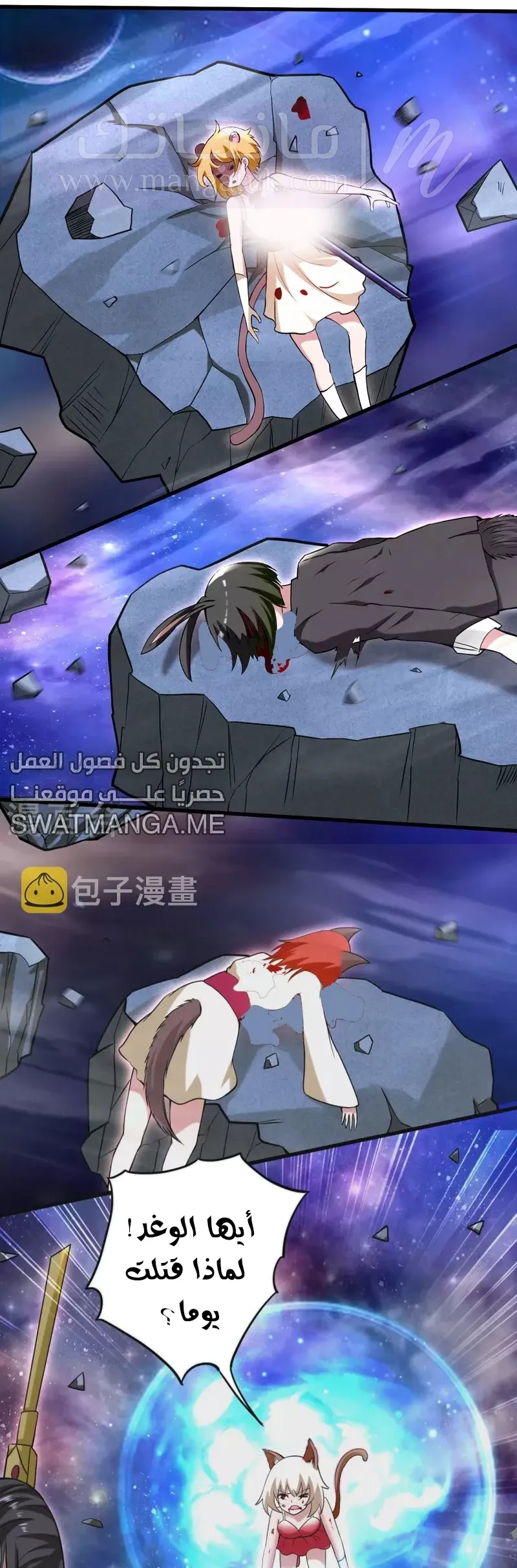 الصفحة 10