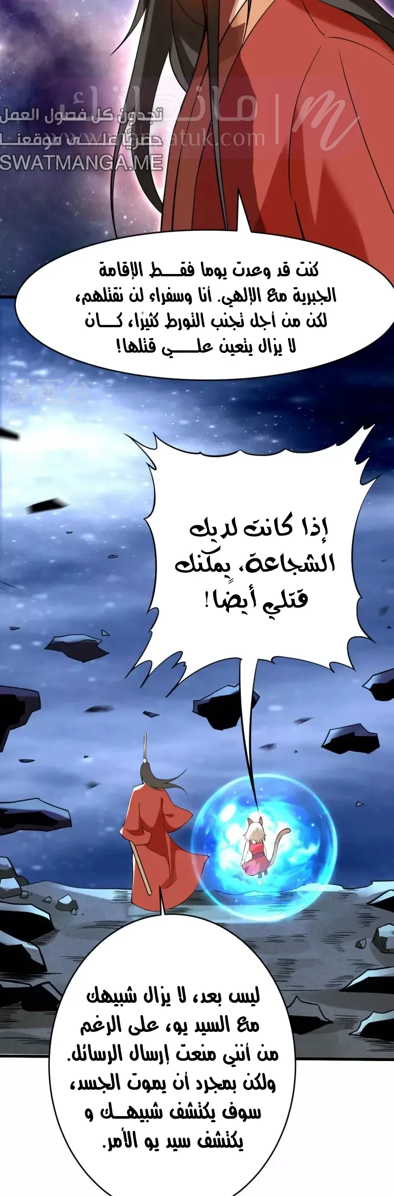 الصفحة 13