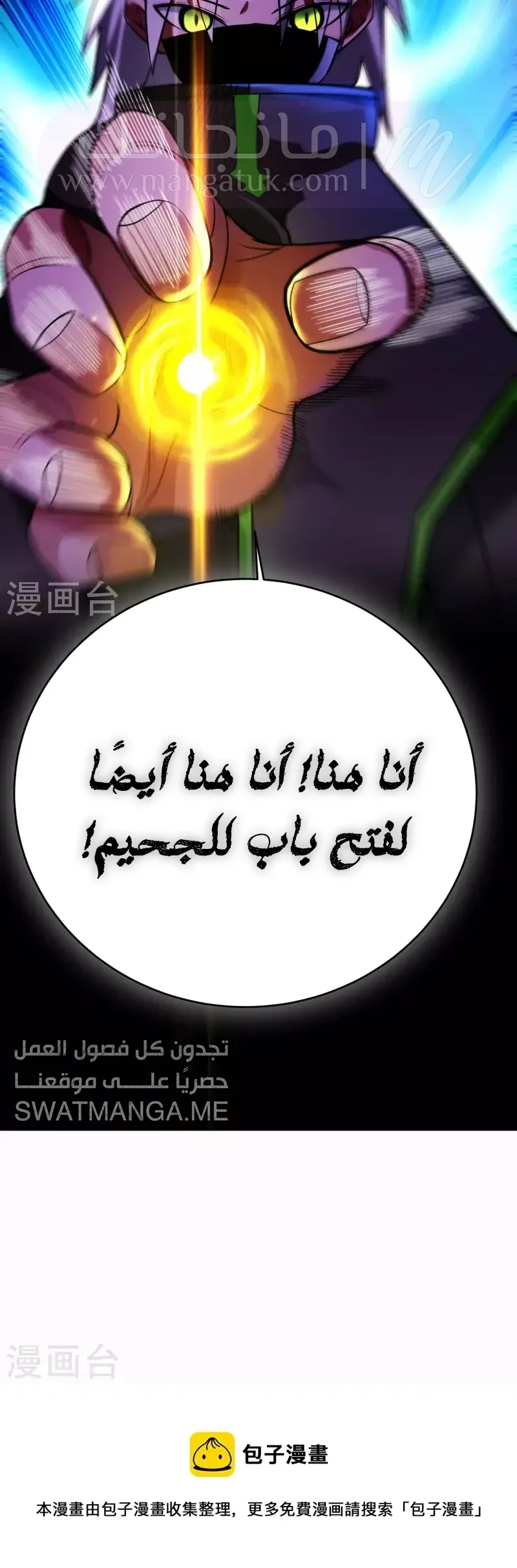 الصفحة 17
