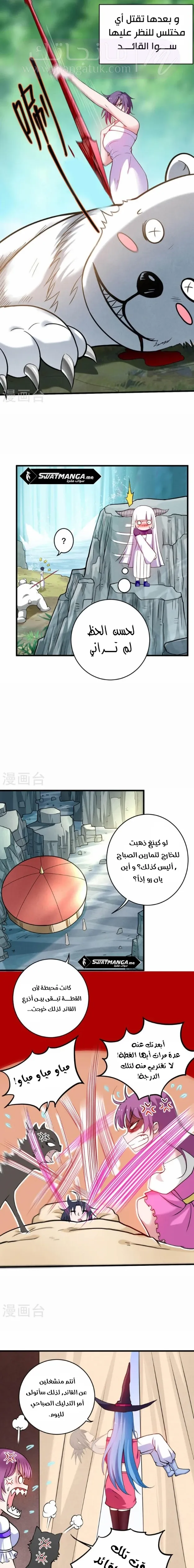 الصفحة 3