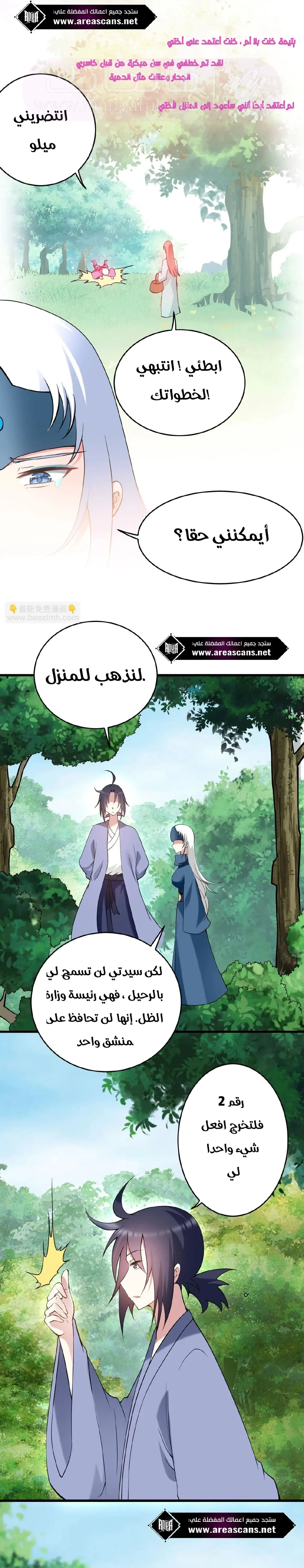 الصفحة 8