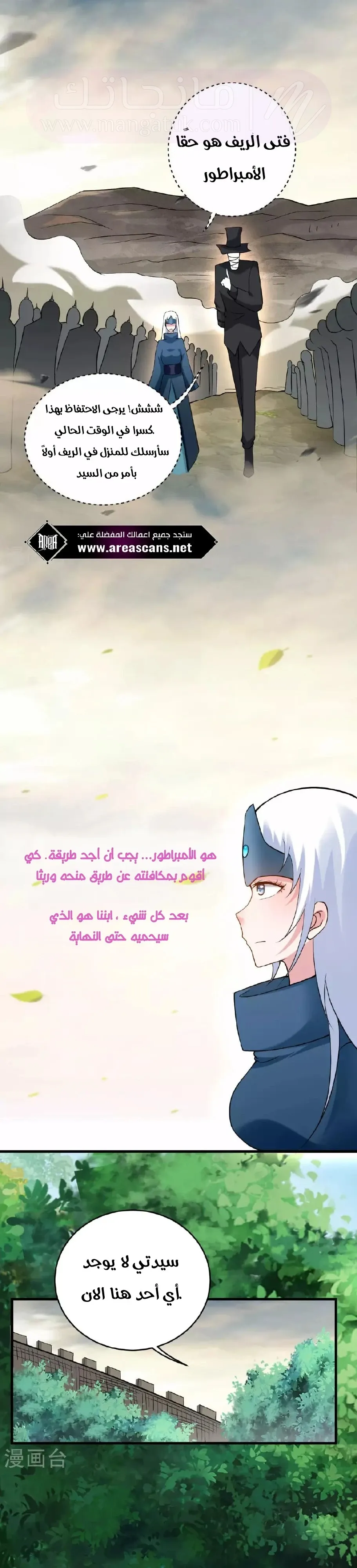 الصفحة 11