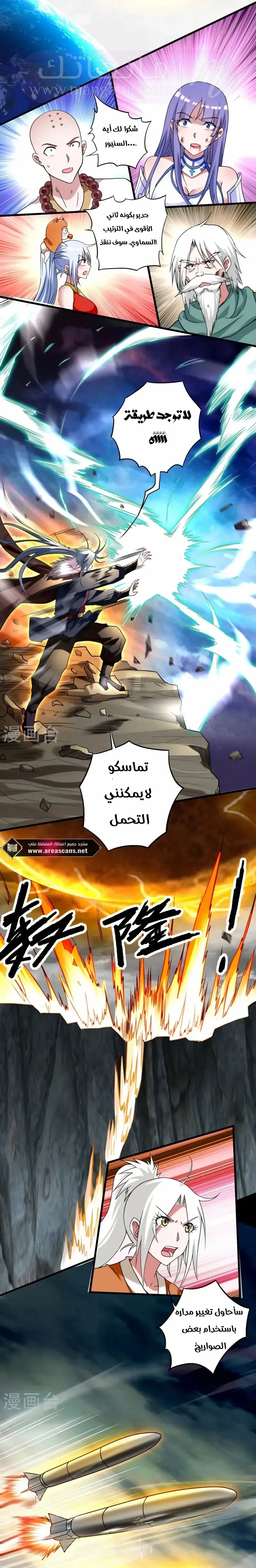 الصفحة 14