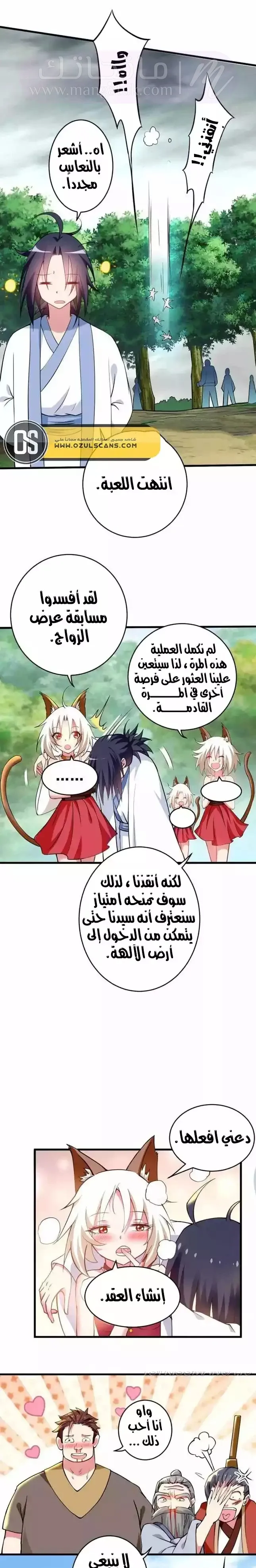 الصفحة 8