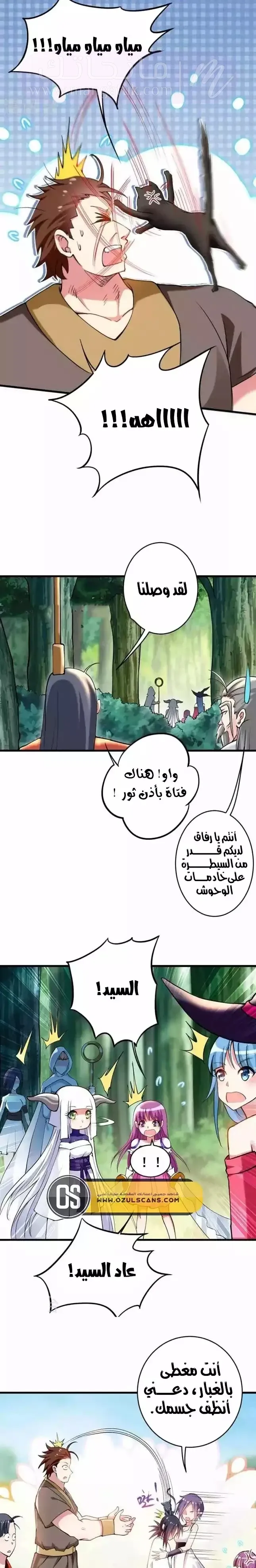 الصفحة 10
