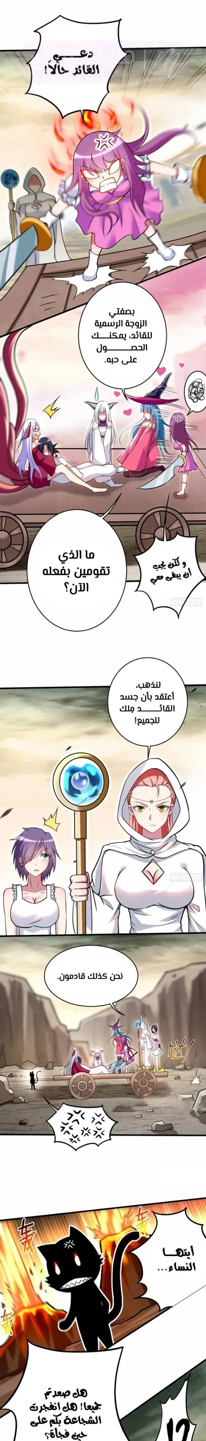 الصفحة 8