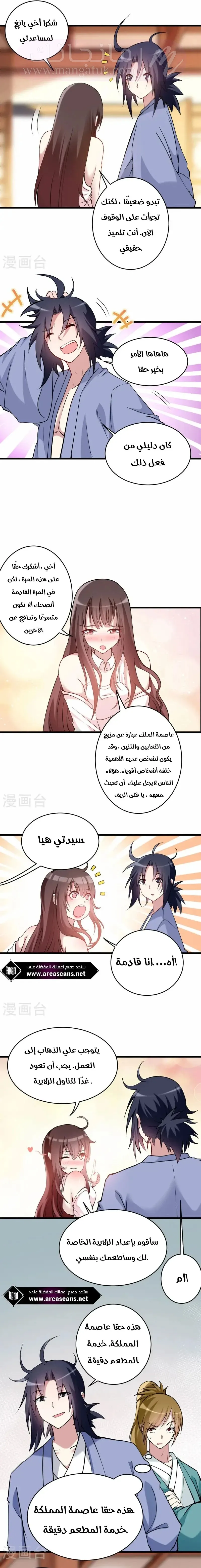 الصفحة 3