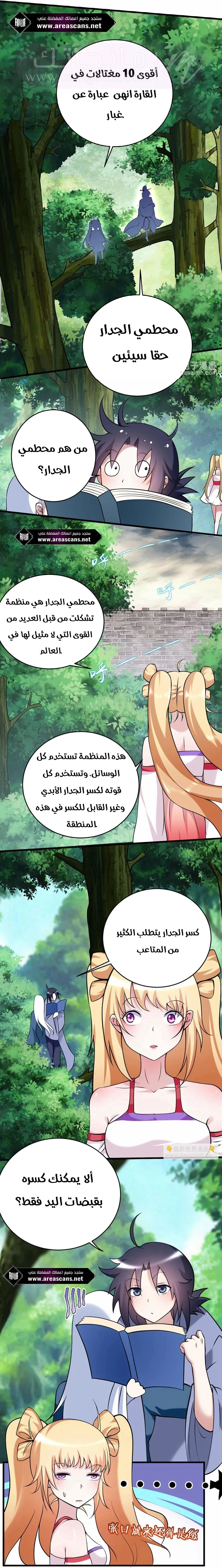 الصفحة 12
