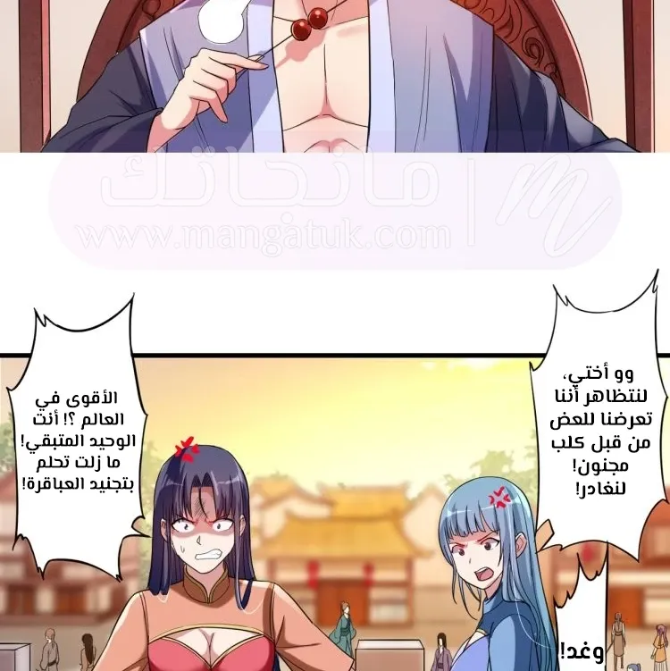 الصفحة 12