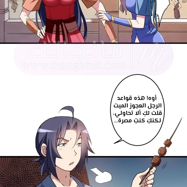الصفحة 13