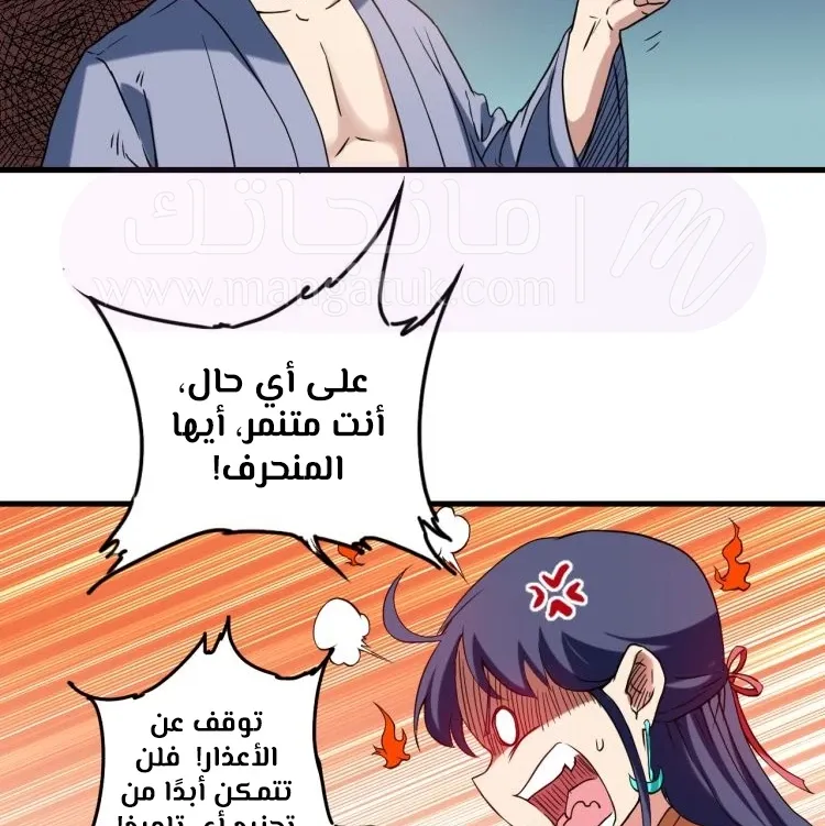 الصفحة 14