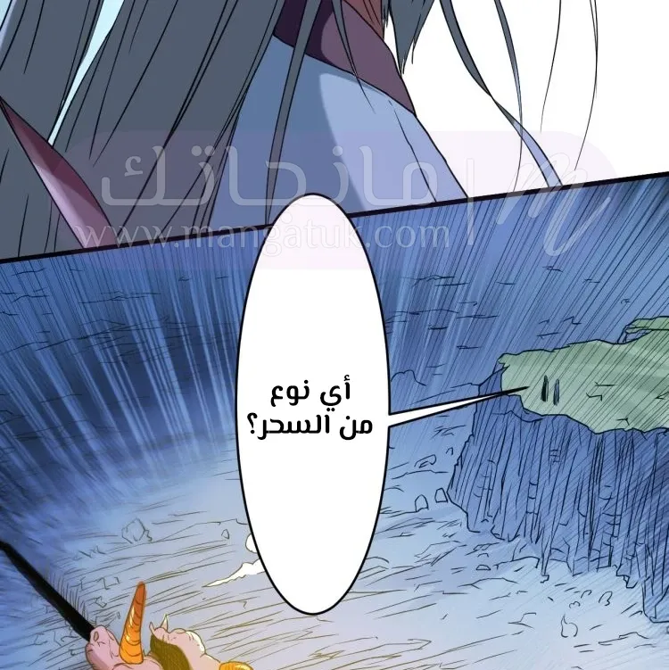 الصفحة 24