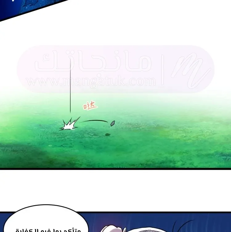 الصفحة 31