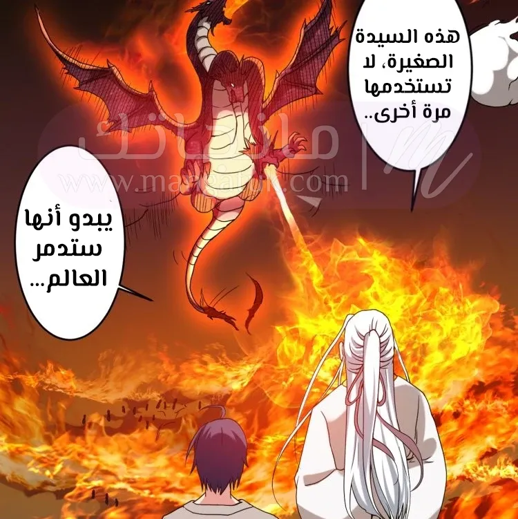 الصفحة 38