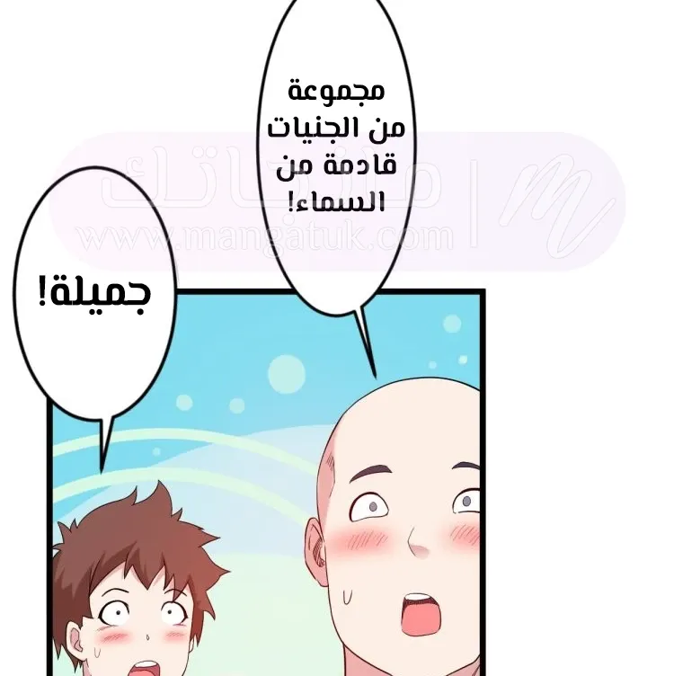 الصفحة 53