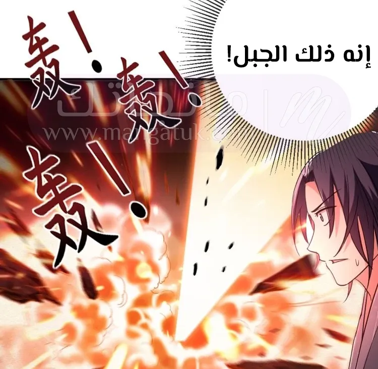 الصفحة 69