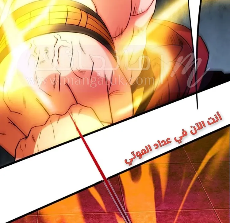 الصفحة 108