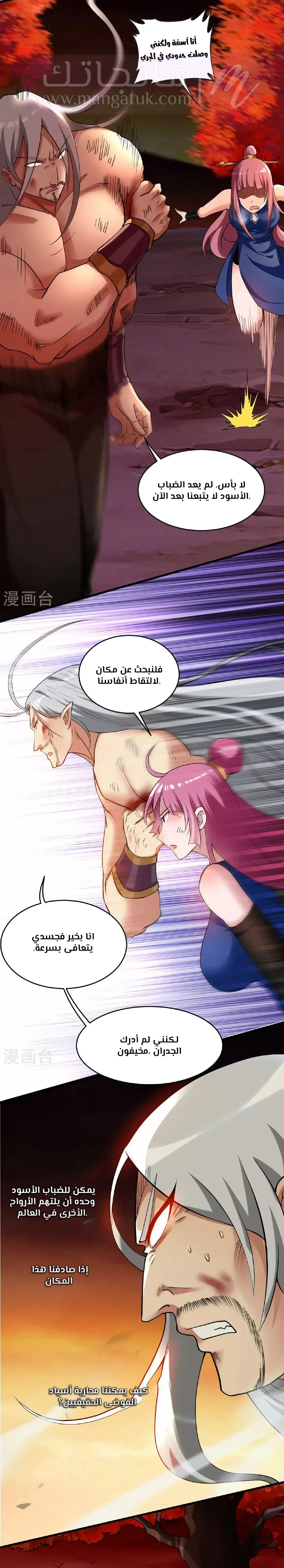 الصفحة 12