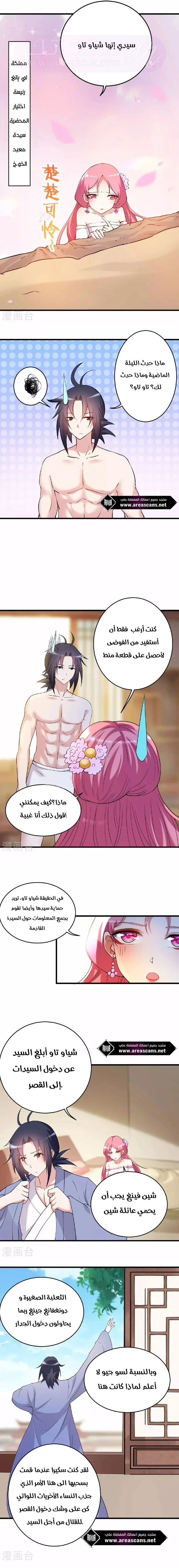 الصفحة 7