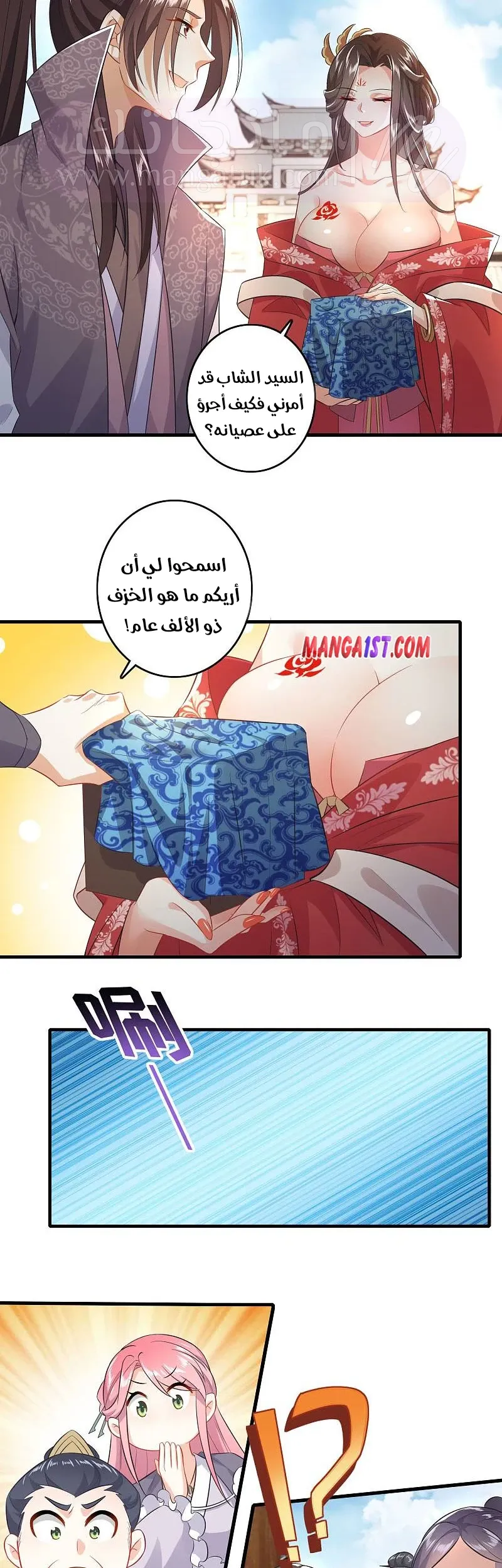 الصفحة 17