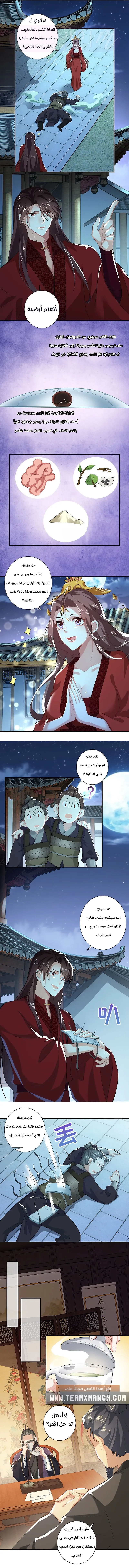 الصفحة 3