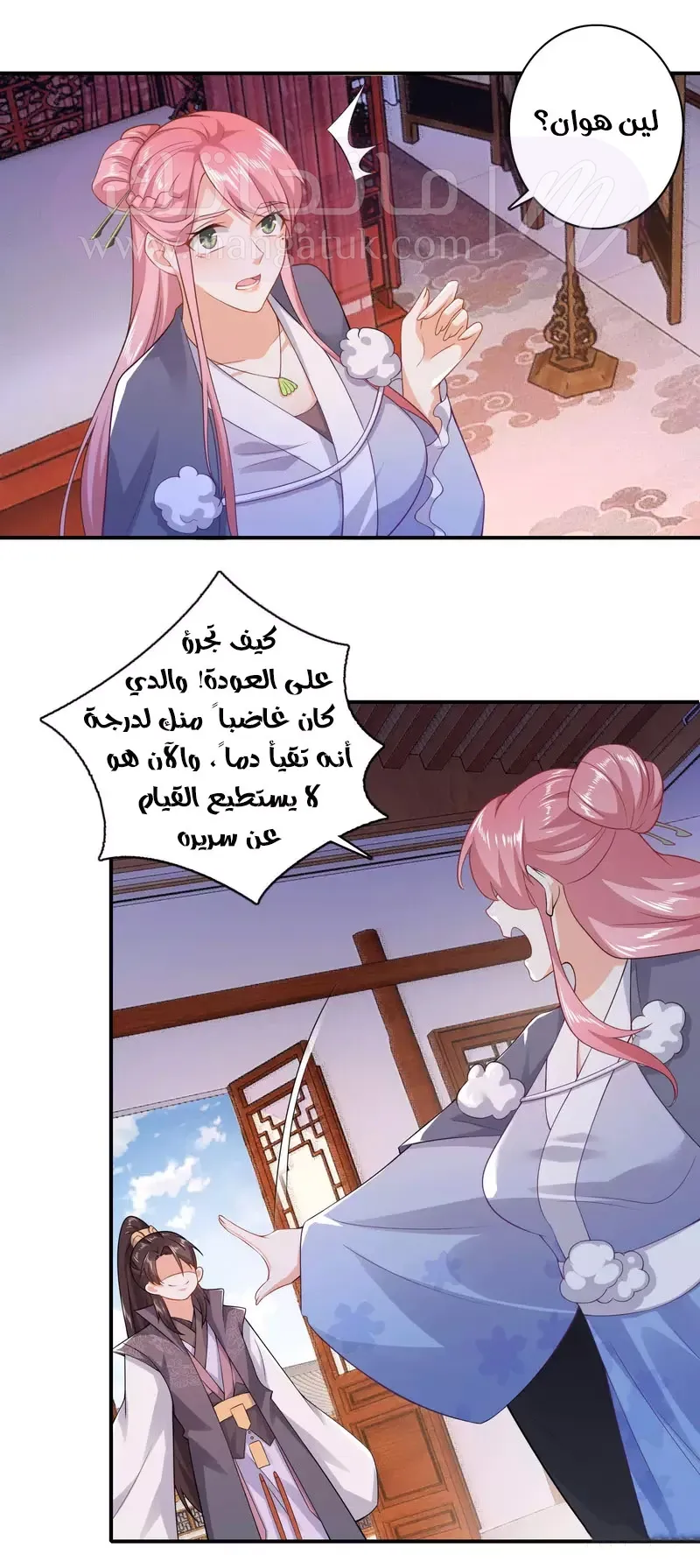 الصفحة 11
