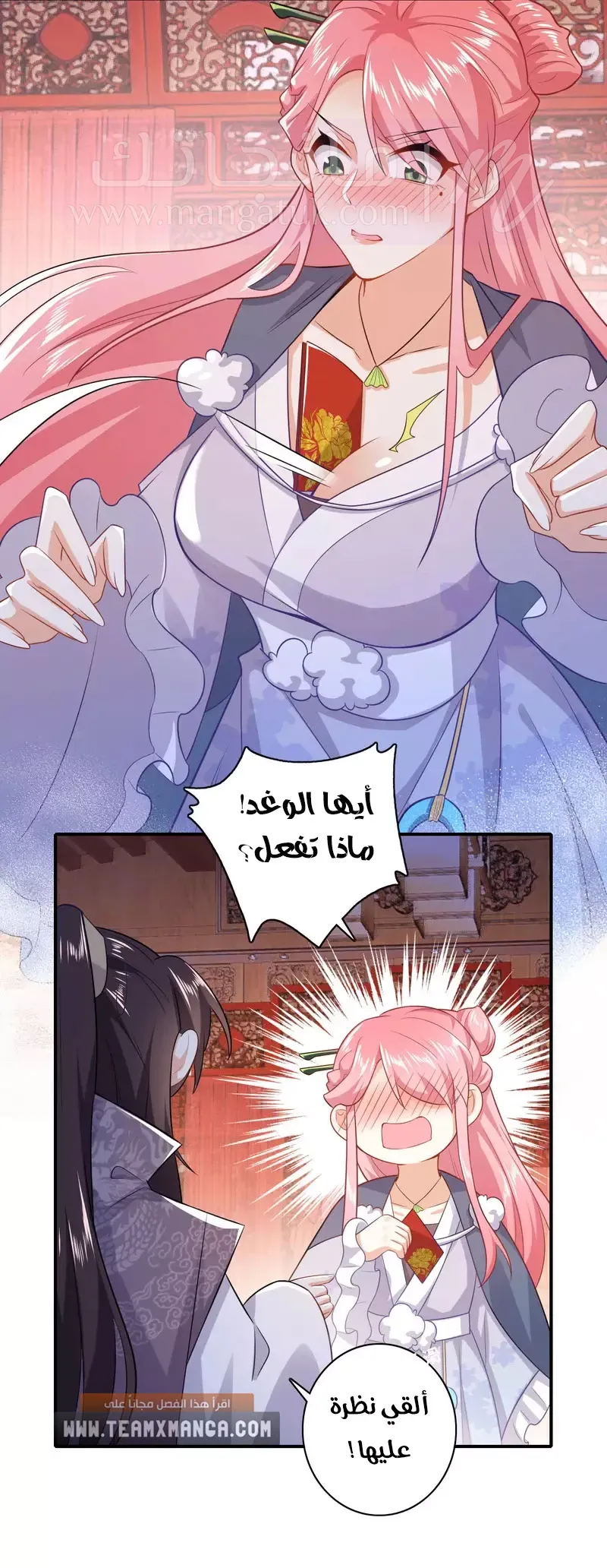الصفحة 14