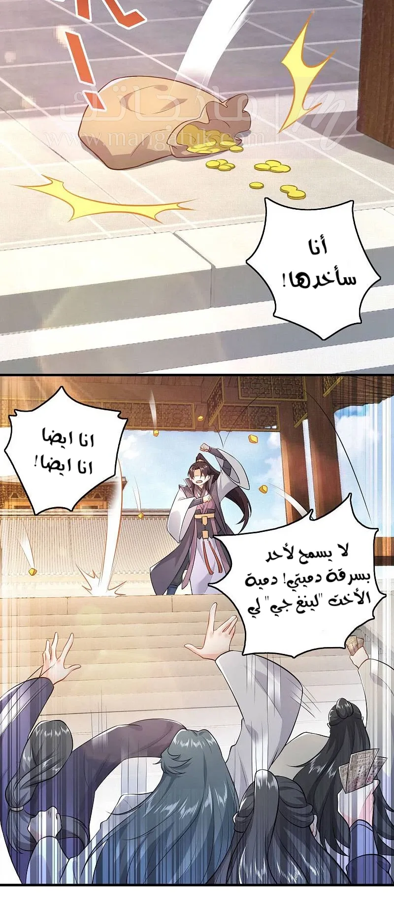 الصفحة 13