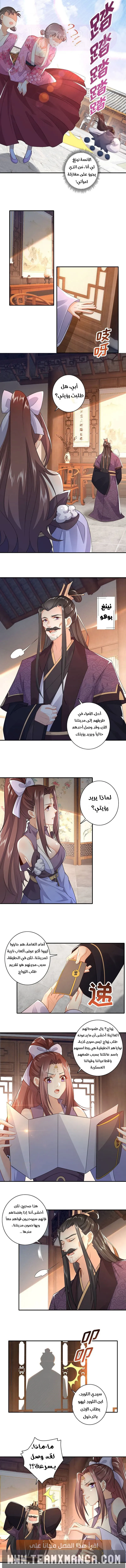 الصفحة 3