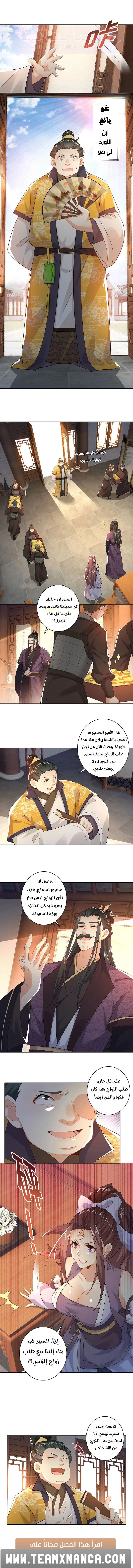 الصفحة 4