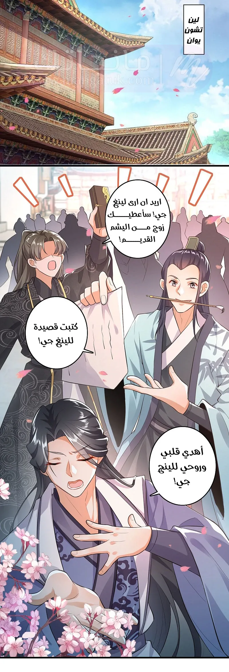 الصفحة 13