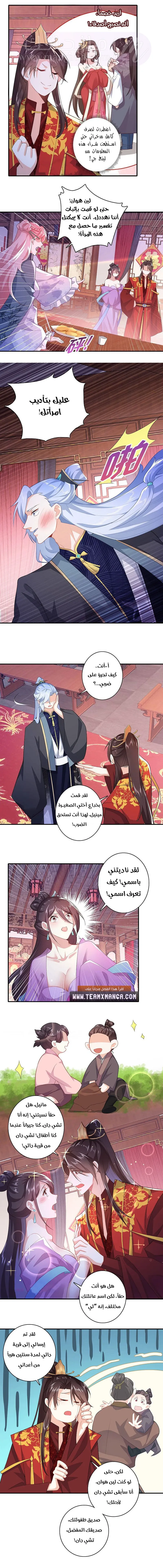 الصفحة 4