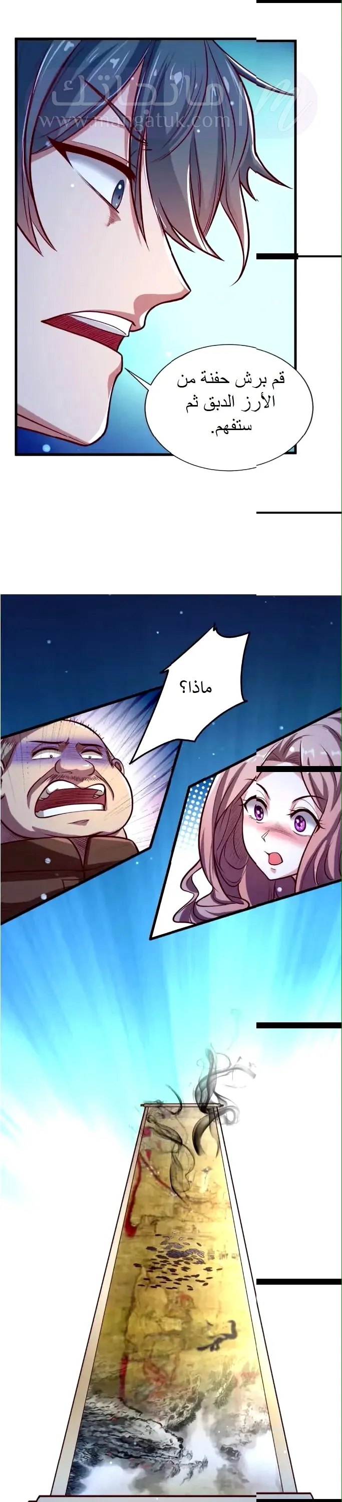 الصفحة 14