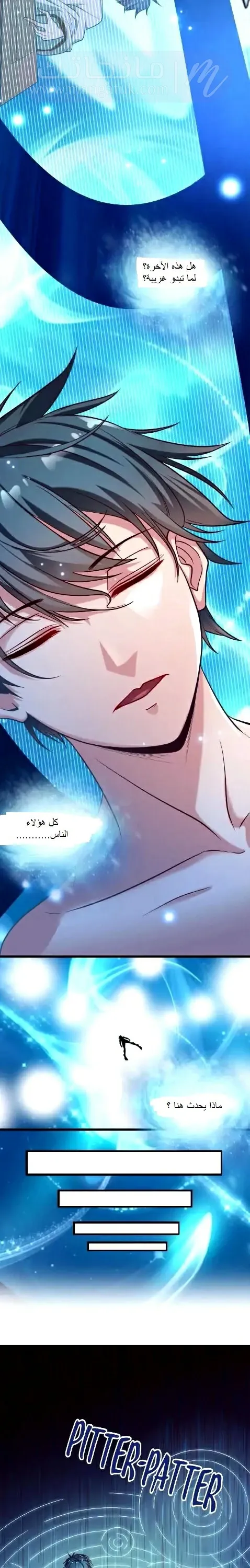 الصفحة 14