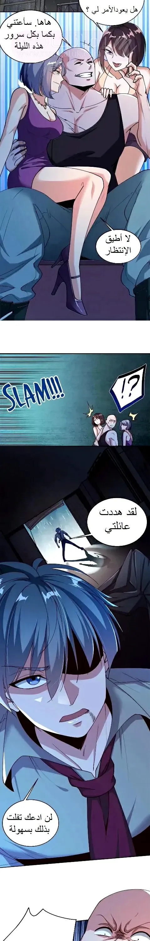الصفحة 17