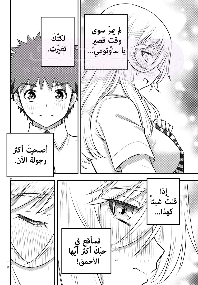 الصفحة 15