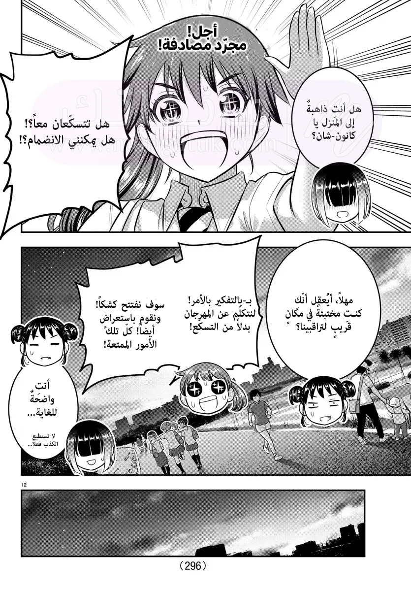 الصفحة 13