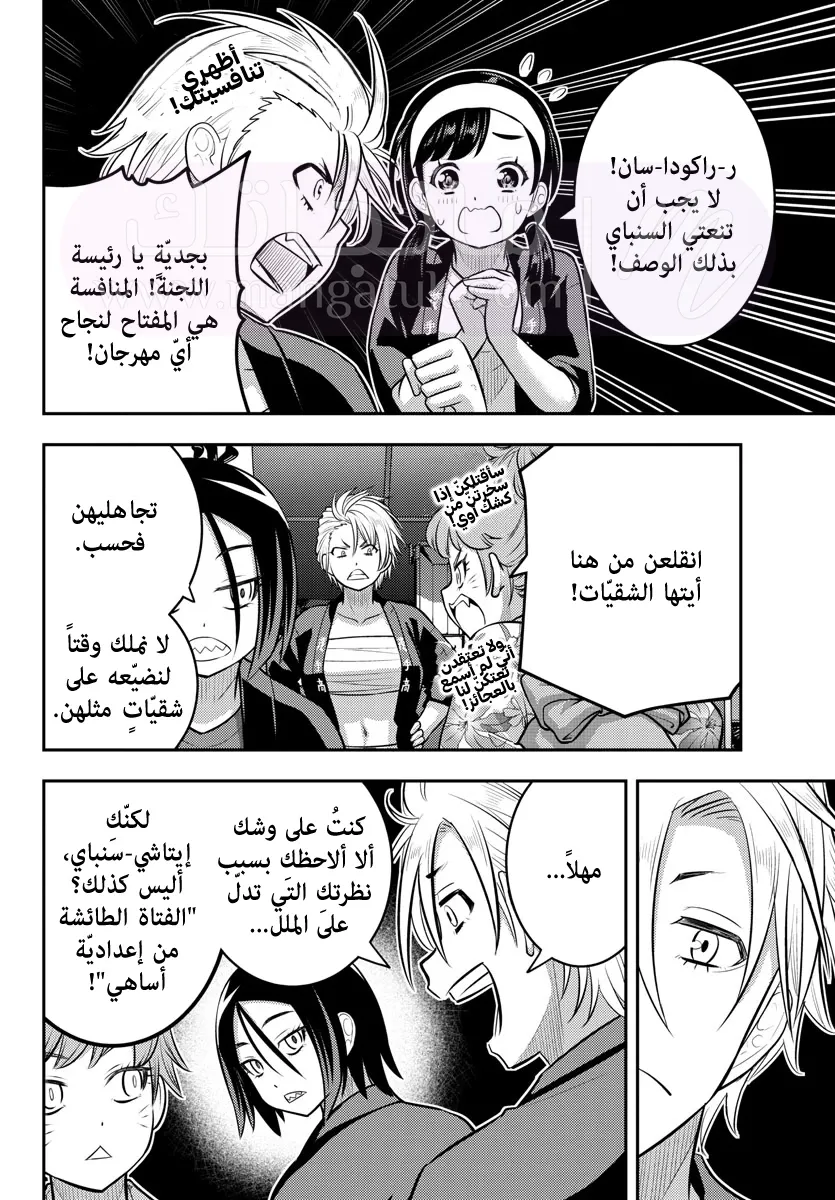 الصفحة 17