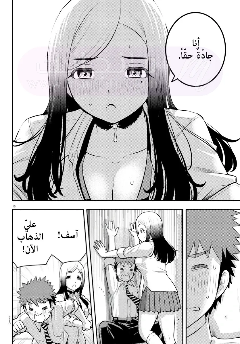 الصفحة 19