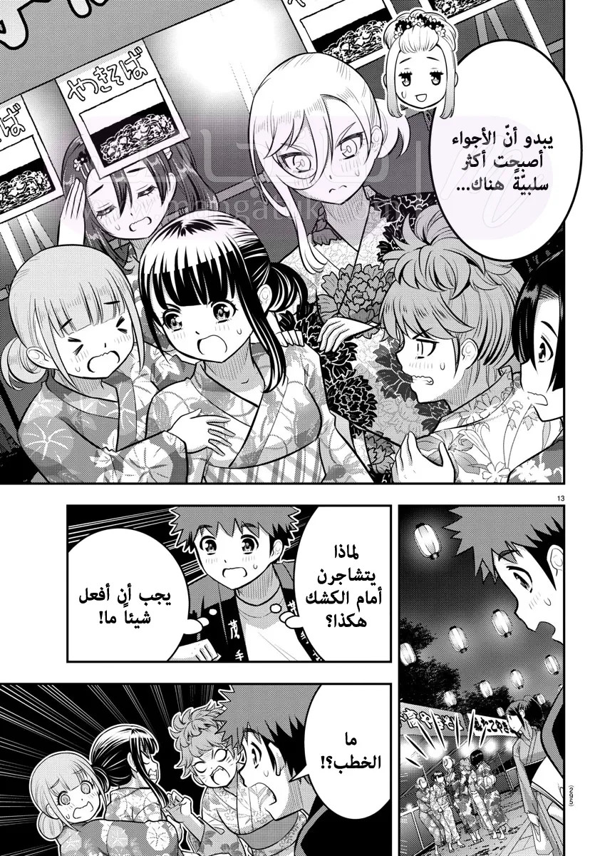 الصفحة 14